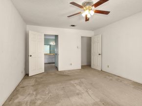 5306 Green Springs Drive, Houston TX 77066