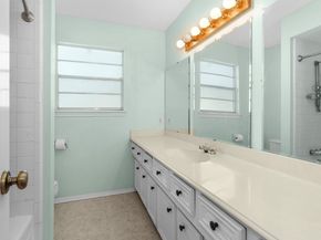 5306 Green Springs Drive, Houston TX 77066