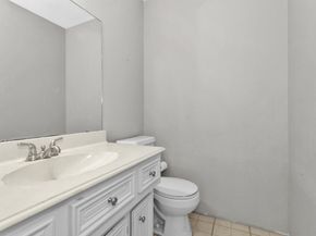 5306 Green Springs Drive, Houston TX 77066