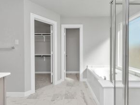 11831 Royal Willow Lane, Houston TX 77066