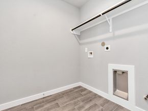 11831 Royal Willow Lane, Houston TX 77066