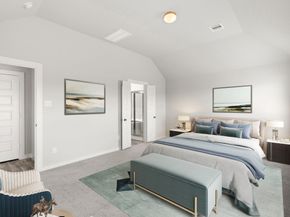 11831 Royal Willow Lane, Houston TX 77066