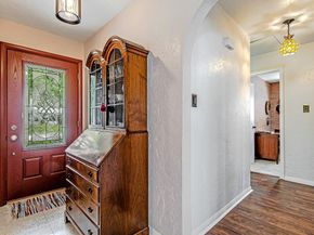 2310 Brooktree Drive, Houston TX 77008