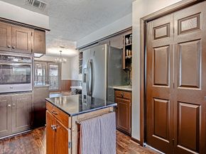 2310 Brooktree Drive, Houston TX 77008