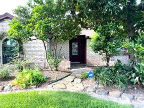 2310 Brooktree Drive, Houston TX 77008