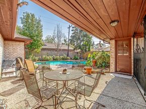 2310 Brooktree Drive, Houston TX 77008