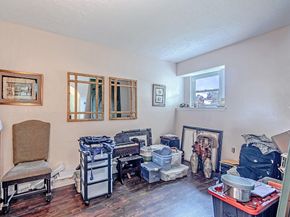 2310 Brooktree Drive, Houston TX 77008