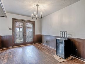 2310 Brooktree Drive, Houston TX 77008