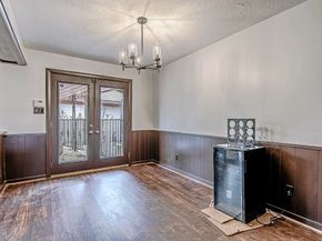 2310 Brooktree Drive, Houston TX 77008