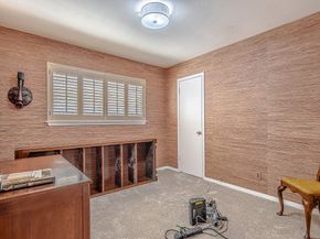 2310 Brooktree Drive, Houston TX 77008