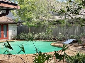 2310 Brooktree Drive, Houston TX 77008