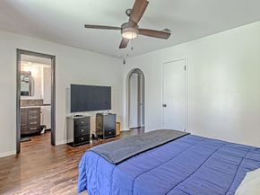 2310 Brooktree Drive, Houston TX 77008