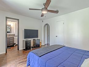 2310 Brooktree Drive, Houston TX 77008