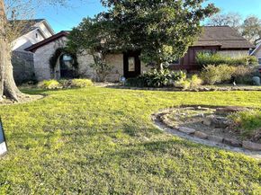 2310 Brooktree Drive, Houston TX 77008