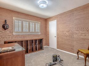 2310 Brooktree Drive, Houston TX 77008