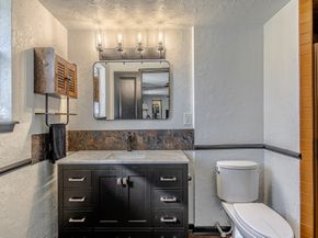 2310 Brooktree Drive, Houston TX 77008