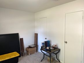 2310 Brooktree Drive, Houston TX 77008