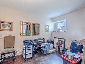 2310 Brooktree Drive, Houston TX 77008