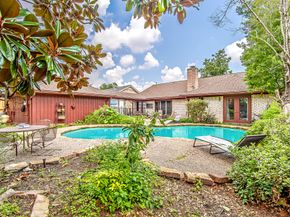 2310 Brooktree Drive, Houston TX 77008