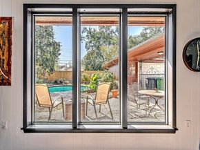 2310 Brooktree Drive, Houston TX 77008