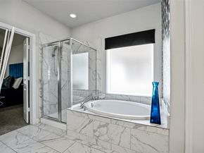 2823 Skerne Forest Drive, Spring TX 77373