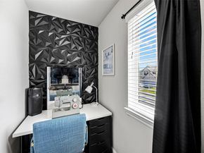 2823 Skerne Forest Drive, Spring TX 77373