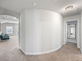 2823 Skerne Forest Drive, Spring TX 77373