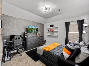 2823 Skerne Forest Drive, Spring TX 77373