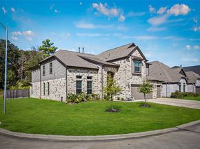 2823 Skerne Forest Drive, Spring TX 77373