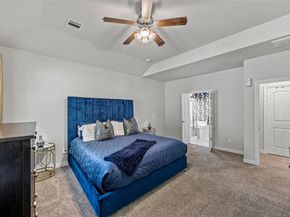 2823 Skerne Forest Drive, Spring TX 77373