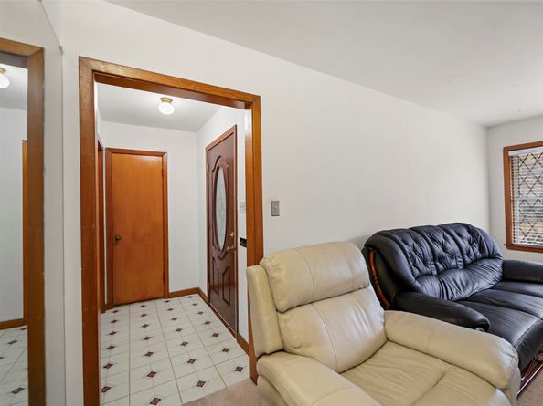 7943 Pecan Villas Drive, Houston TX 77061