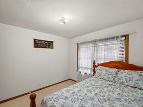 7943 Pecan Villas Drive, Houston TX 77061