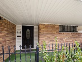 7943 Pecan Villas Drive, Houston TX 77061