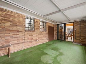 7943 Pecan Villas Drive, Houston TX 77061