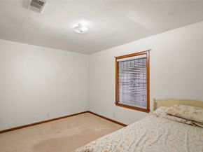 7943 Pecan Villas Drive, Houston TX 77061