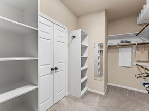 13811 Birney Point Lane, Houston TX 77044