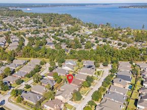 13811 Birney Point Lane, Houston TX 77044