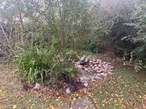 6606 Grand Haven Drive, Houston TX 77088