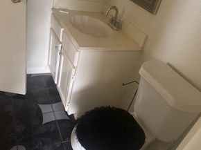 6606 Grand Haven Drive, Houston TX 77088