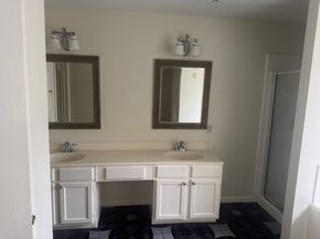 6606 Grand Haven Drive, Houston TX 77088