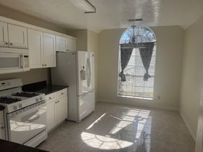 6606 Grand Haven Drive, Houston TX 77088