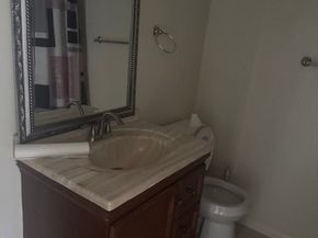 6606 Grand Haven Drive, Houston TX 77088