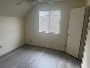 6606 Grand Haven Drive, Houston TX 77088