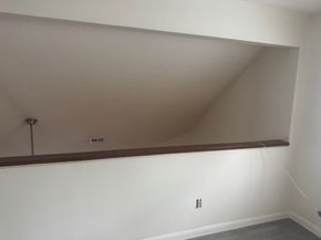 6606 Grand Haven Drive, Houston TX 77088