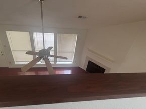 6606 Grand Haven Drive, Houston TX 77088