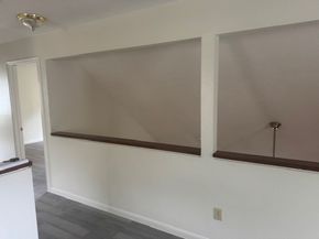 6606 Grand Haven Drive, Houston TX 77088