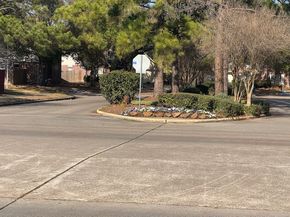 6606 Grand Haven Drive, Houston TX 77088