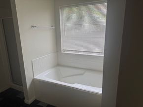 6606 Grand Haven Drive, Houston TX 77088