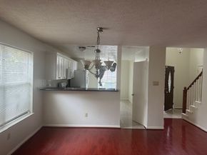 6606 Grand Haven Drive, Houston TX 77088