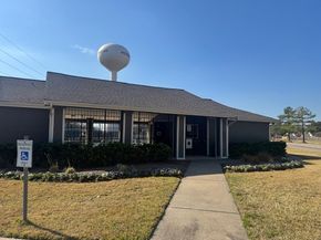 6606 Grand Haven Drive, Houston TX 77088